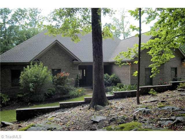 553 Abby Ln, Asheboro, NC 27205 - photo 1