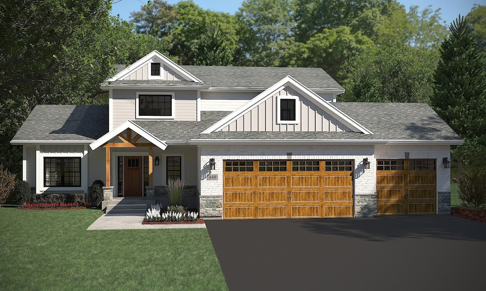 For Sale $450,000 • Co-Listing Agent