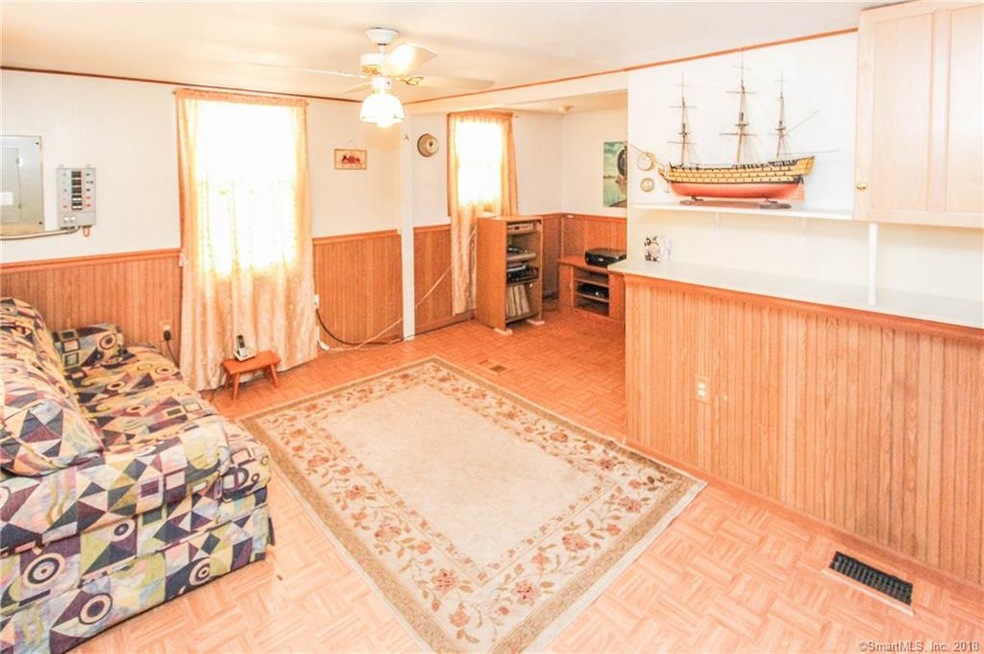 2 Beech Trail, Danbury, CT 06811 - photo 1