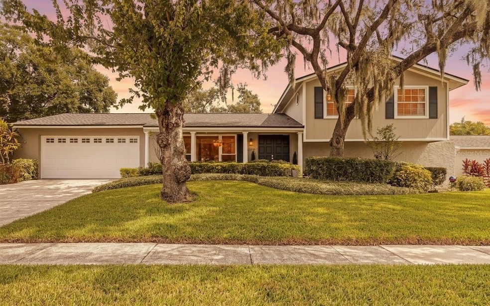 3712 Casaba Loop, Valrico, FL 33596 - photo 1