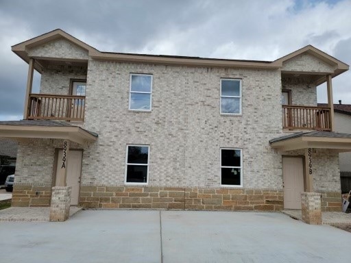 For Rent $1,750/month