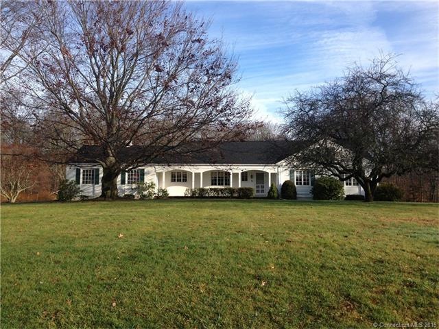 5 Brookhills Rd, Branford, CT 06405 - photo 1