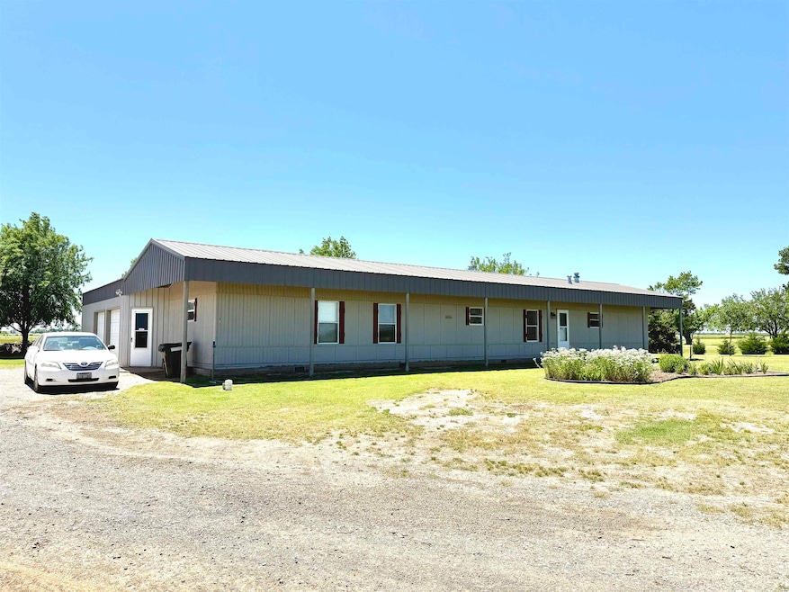 For Sale $174,900