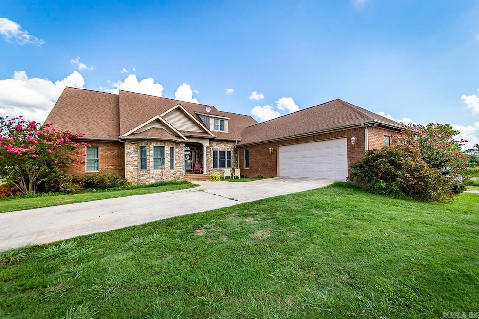 For Sale $495,000