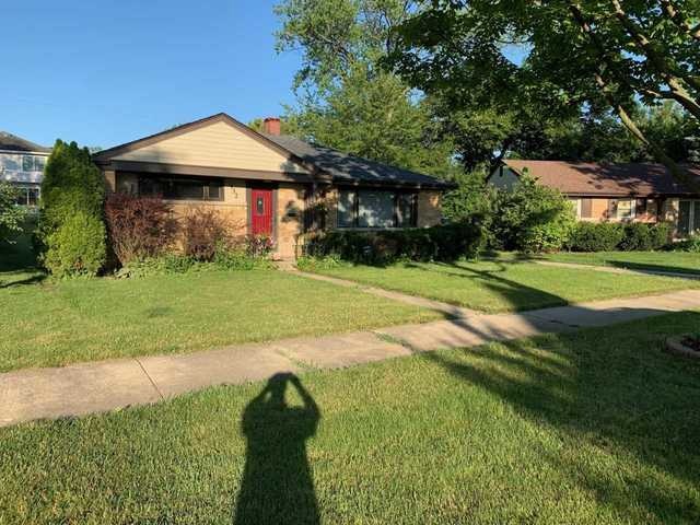 452 N Ida Ln, Elmhurst, IL 60126 - photo 1