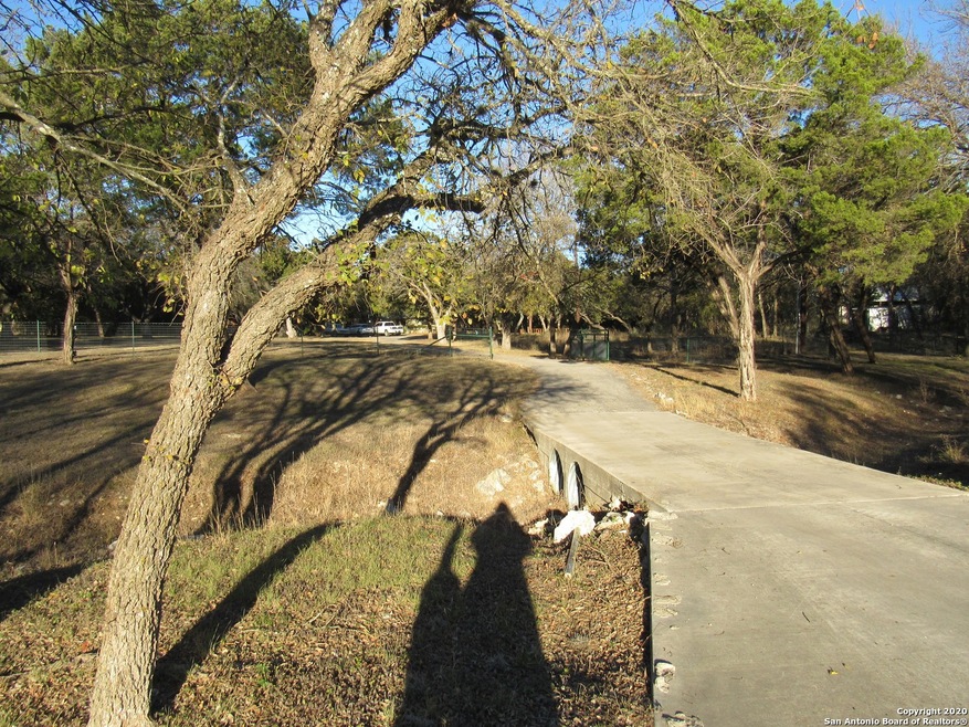 12245 Tiger Rd, Helotes, TX 78023 - photo 1