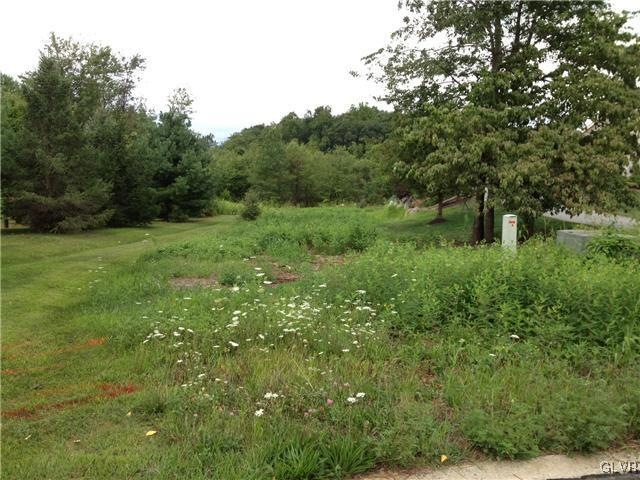 6362 Sweetbriar Ln, Zionsville, PA 18092 - photo 1