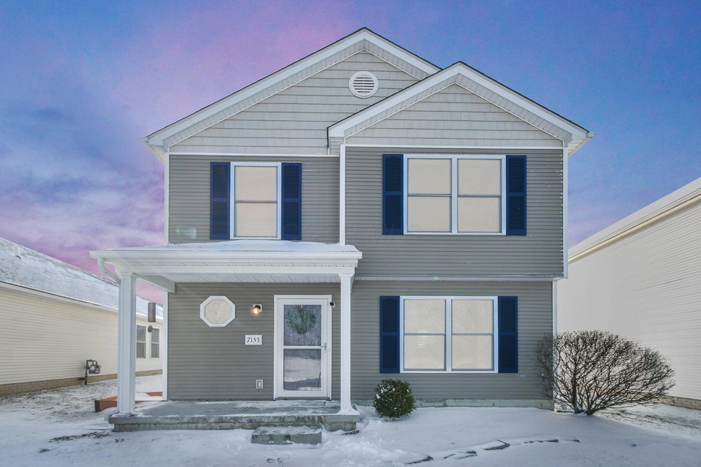 1-web-or-mls-7153-austrian-way