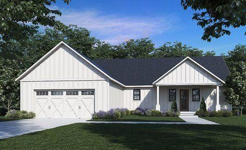 2848 Velvaere Ct, Ephraim, WI 54211 - photo 1