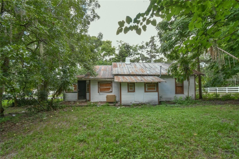 Pending $140,000