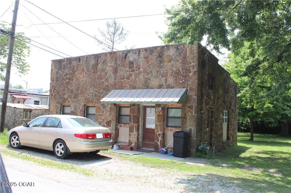 For Sale $79,000