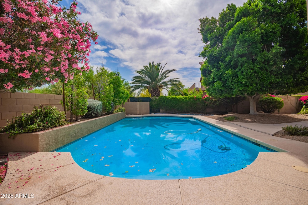 For Rent $4,799/month • Co-Listing Agent