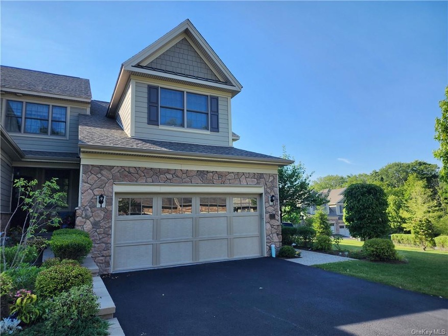 7 Binger Way, Cortlandt, NY 10567 - photo 1