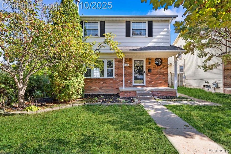 Under Contract $245,000