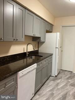 14 Saffron Dr unit 14, Lumberton, NJ 08048 - photo 1