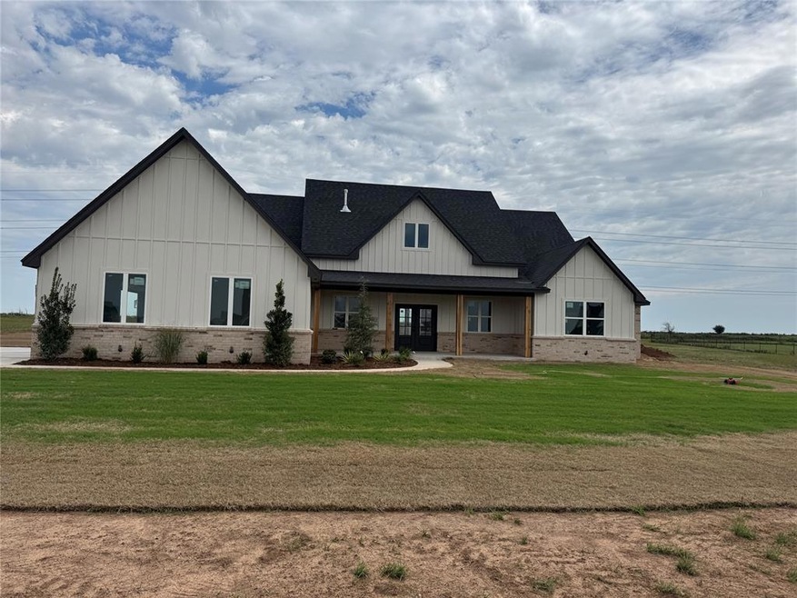 Sold $570,620 • Co-Listing Agent