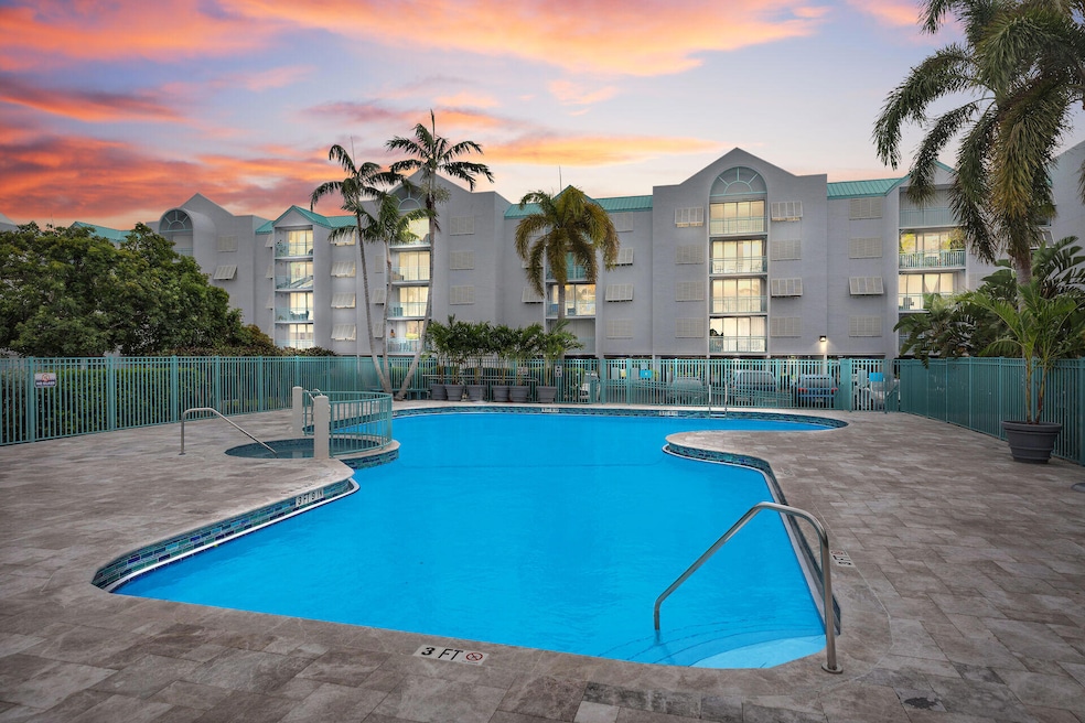 virtual-tour-351653-mls-high-res-image-0