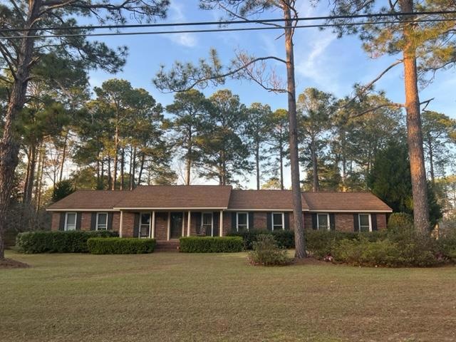 1705 Slack Dr, Tifton, GA 31793 - photo 1