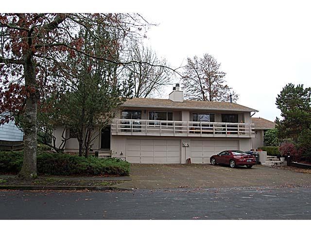 2910 Cheryl St, Eugene, OR 97408 - photo 1