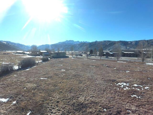 For Sale $695,000 • Co-Listing Agent