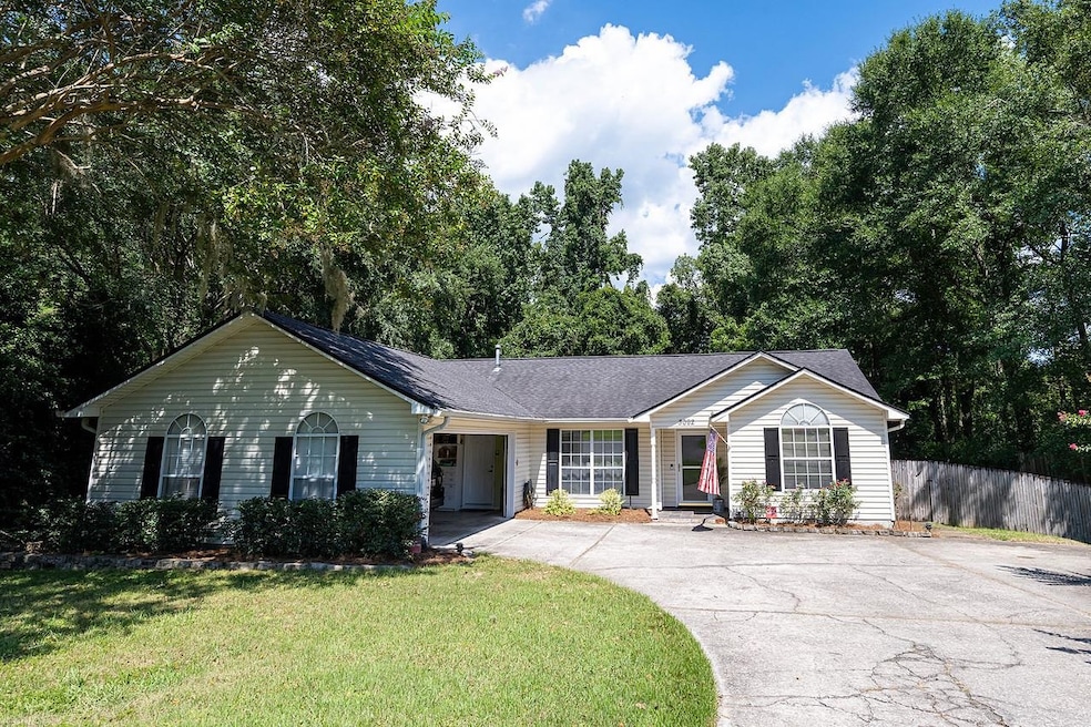Sold $285,000 • Co-Listing Agent