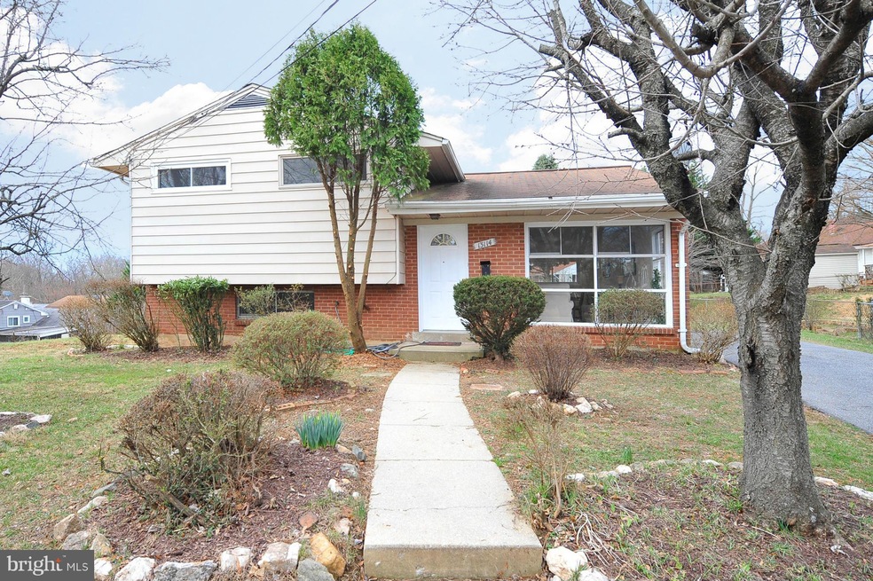 13114 Turkey Branch Pkwy, Rockville, MD 20853 - photo 1