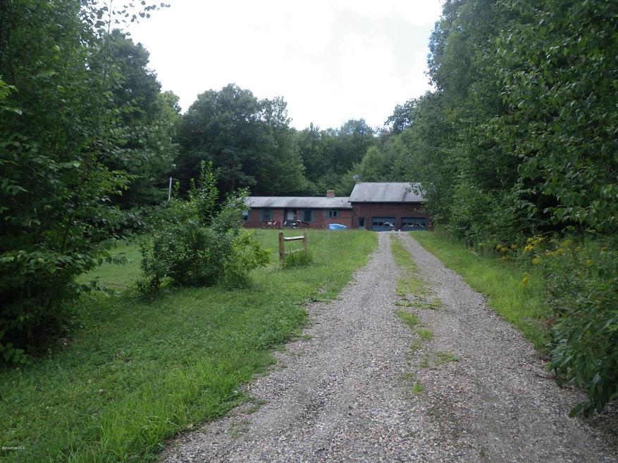 RIMG0094