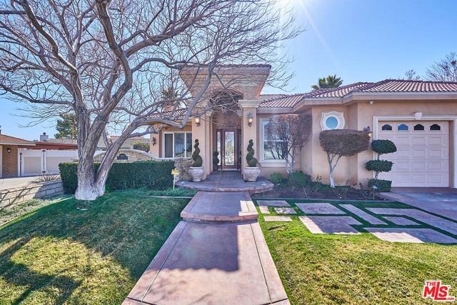 18177 Cold Creek Ln, Victorville, CA 92395 - photo 1