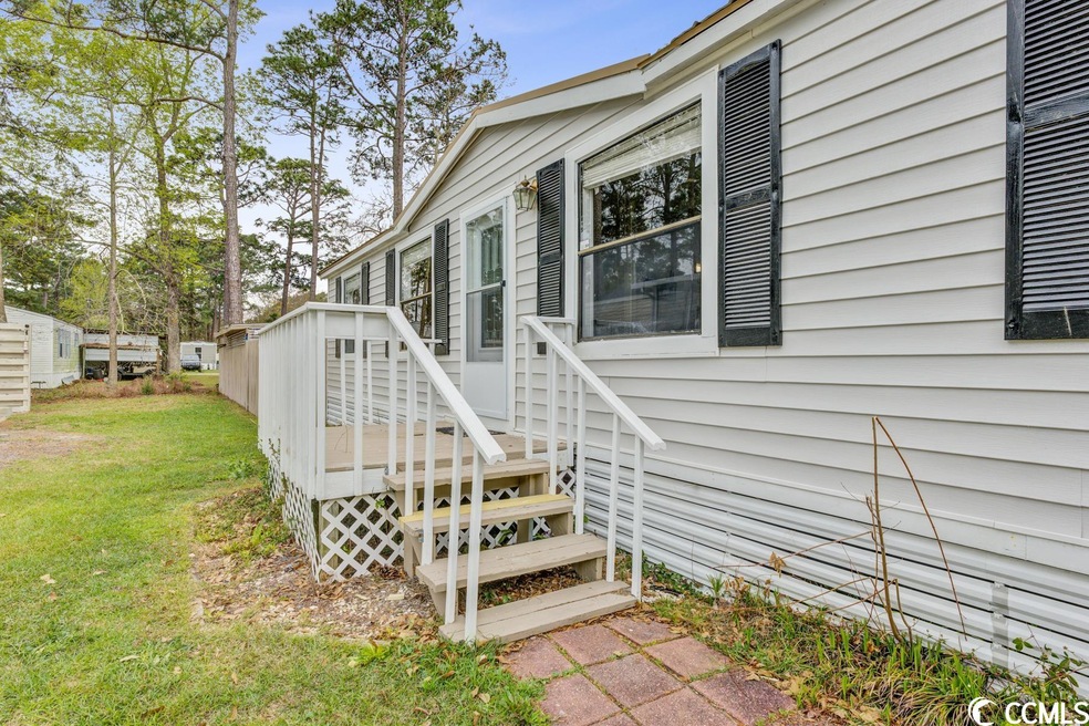 81 Offshore Dr, Murrells Inlet, SC 29576 - photo 1