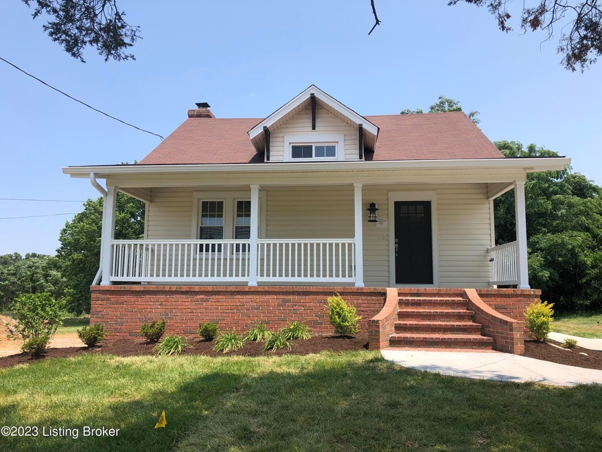 10105 Vista Hills Blvd, Louisville, KY 40291 - photo 1