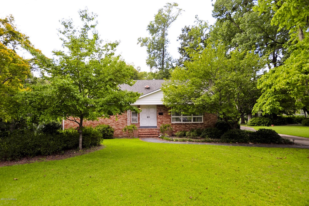 4 Grove Ct, Jacksonville, NC 28540 - photo 1