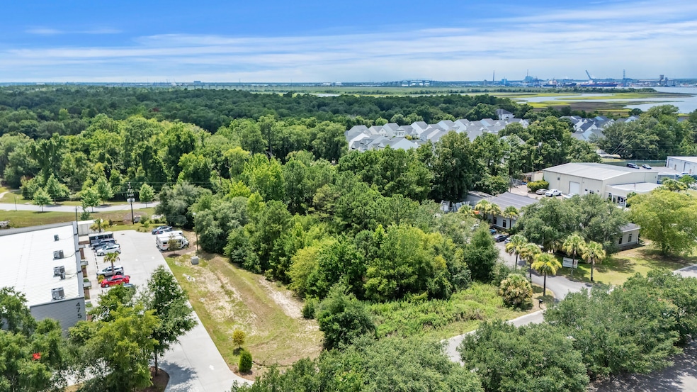 481 Jessen Ln, Charleston, SC 29492 - photo 1
