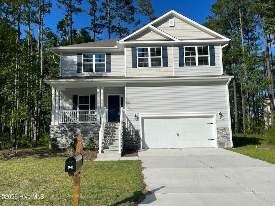 For Sale $380,100 • Co-Listing Agent