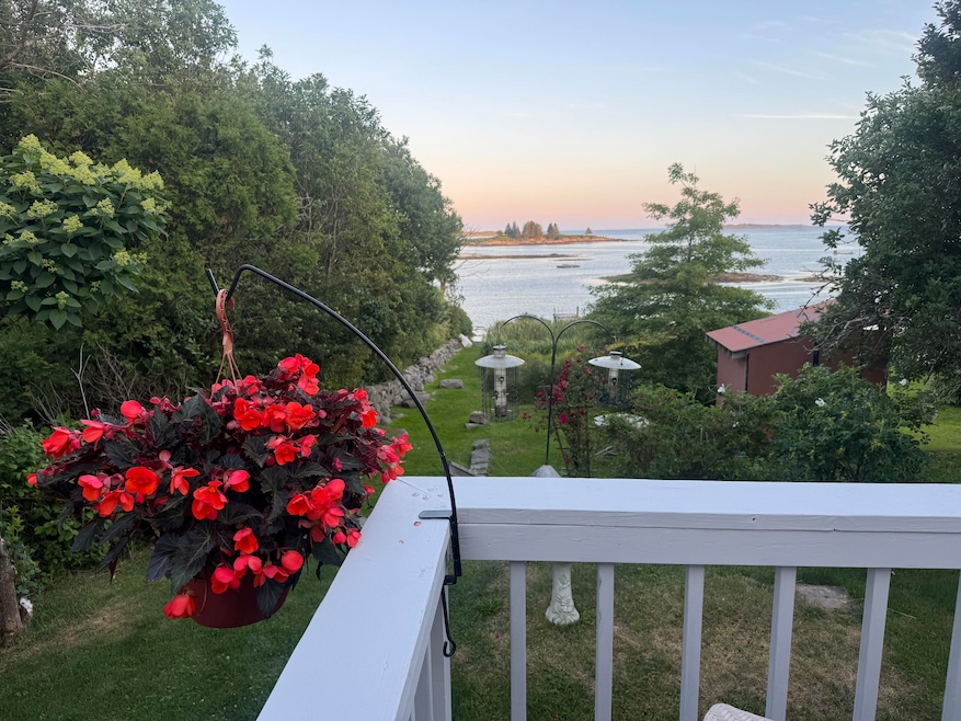 75 York Rd, Vinalhaven, ME 04863 - photo 1