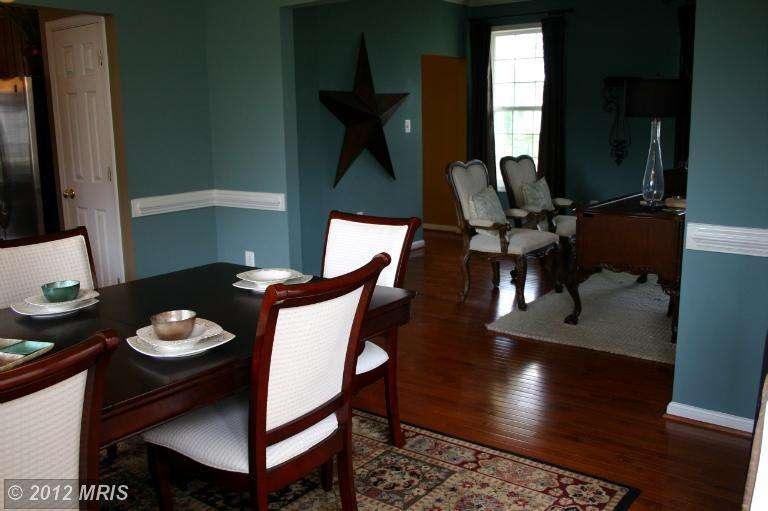 0 Mt Olive Rd unit 1004152054, Fredericksburg, VA 22406 - photo 1