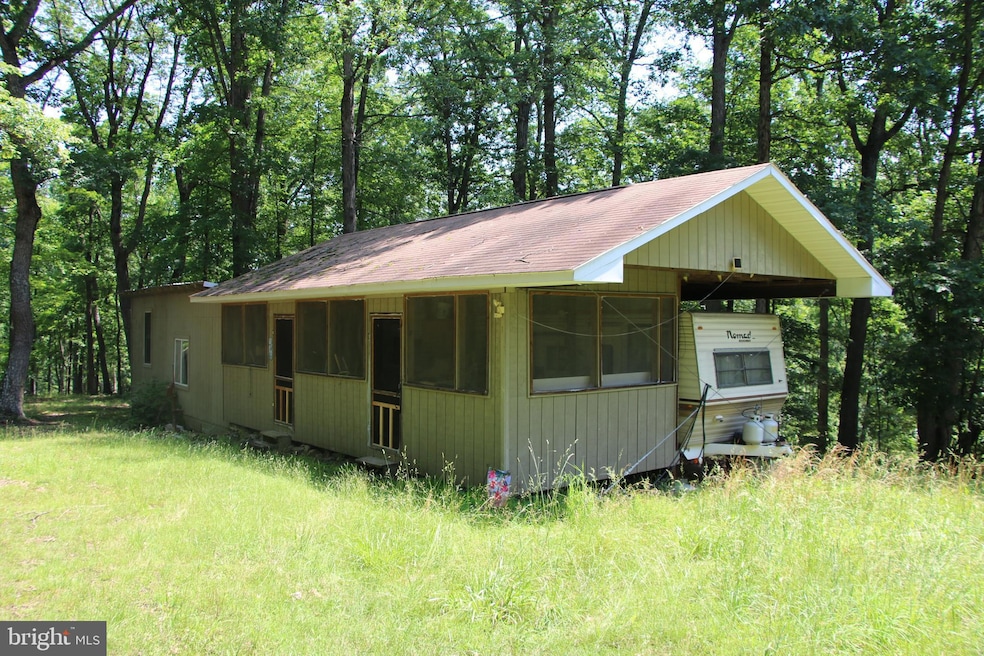 For Sale $280,000