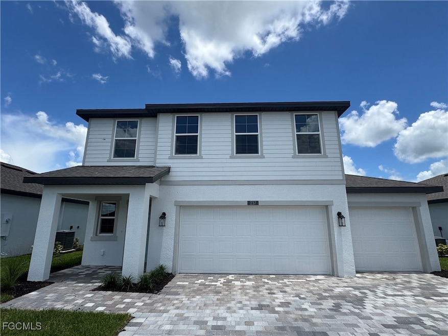 For Sale $369,990