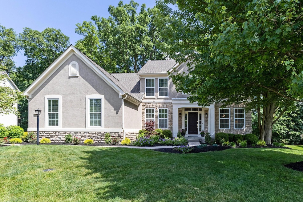 Sold $646,468 • Co-Listing Agent