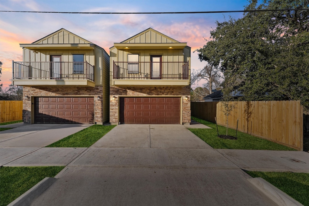 Pending $286,000