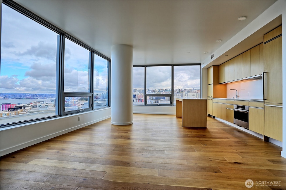 For Rent $4,100/month