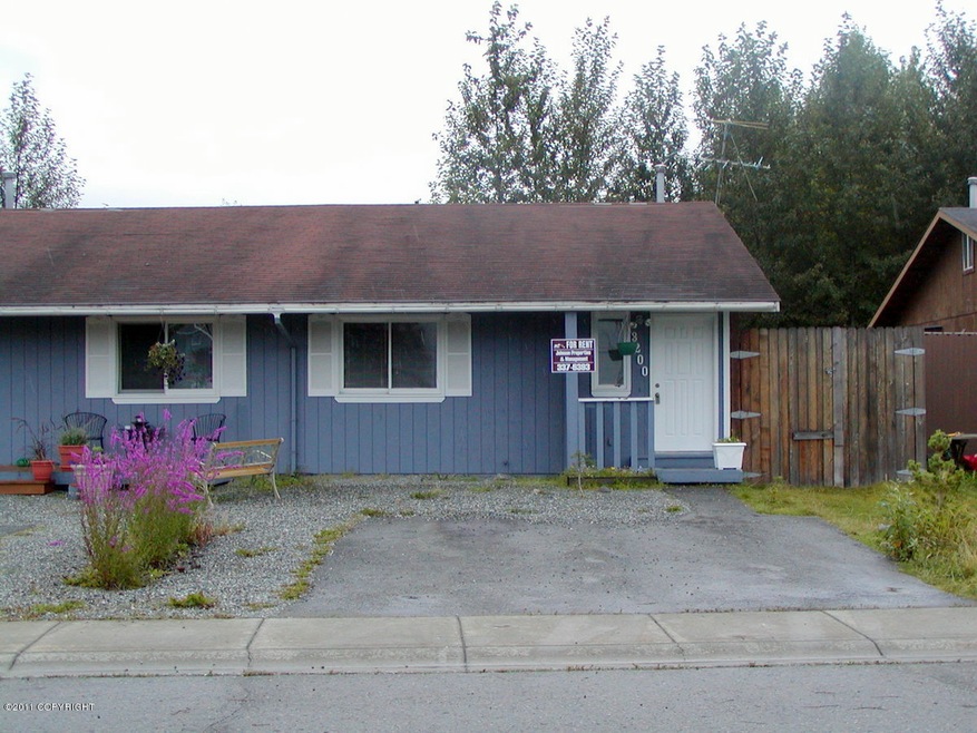 Listing Photo