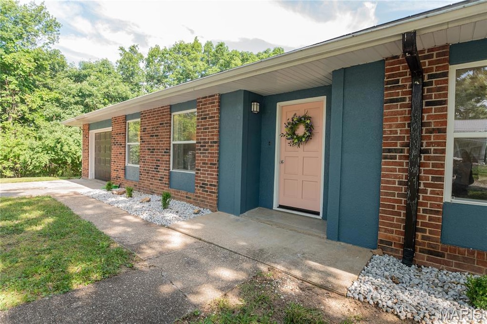 Coming Soon $249,900