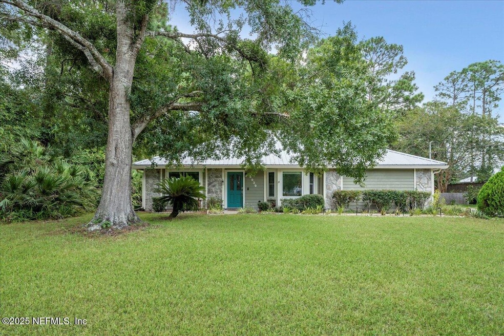 Under Contract $469,000