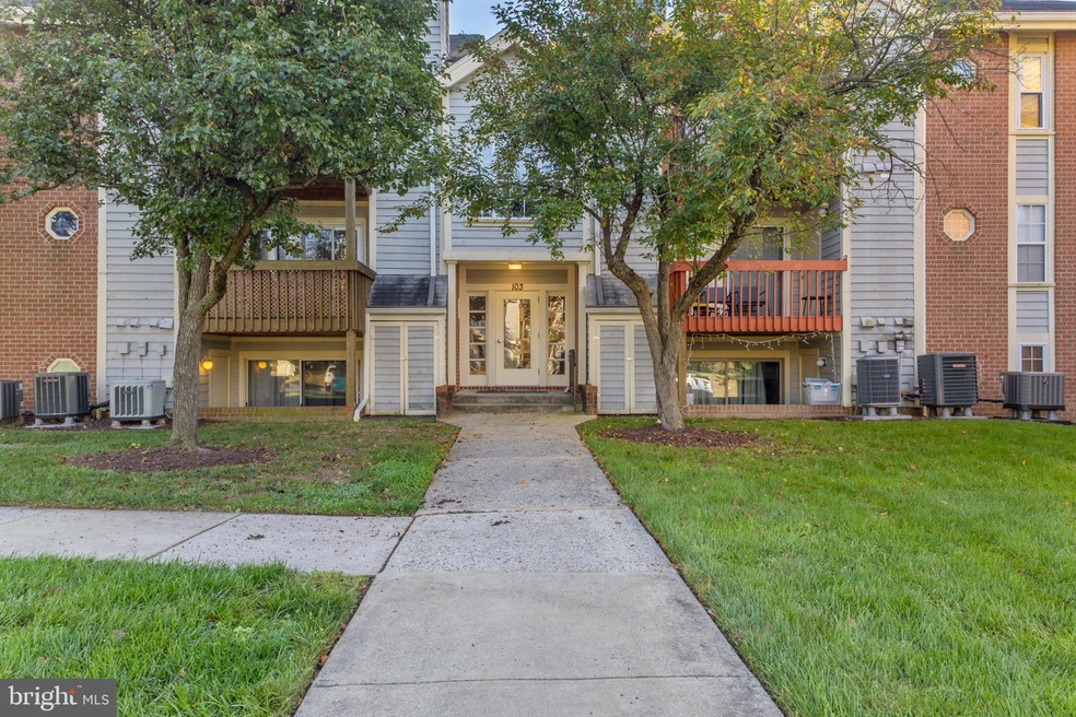 For Rent $1,900/month