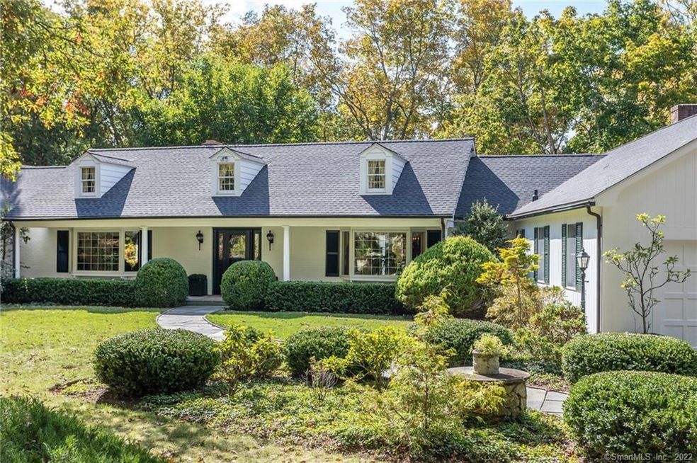 Welcome to STONE HILL - Where luxury meets sophist