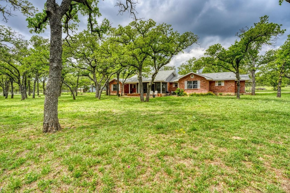 For Sale $2,225,000