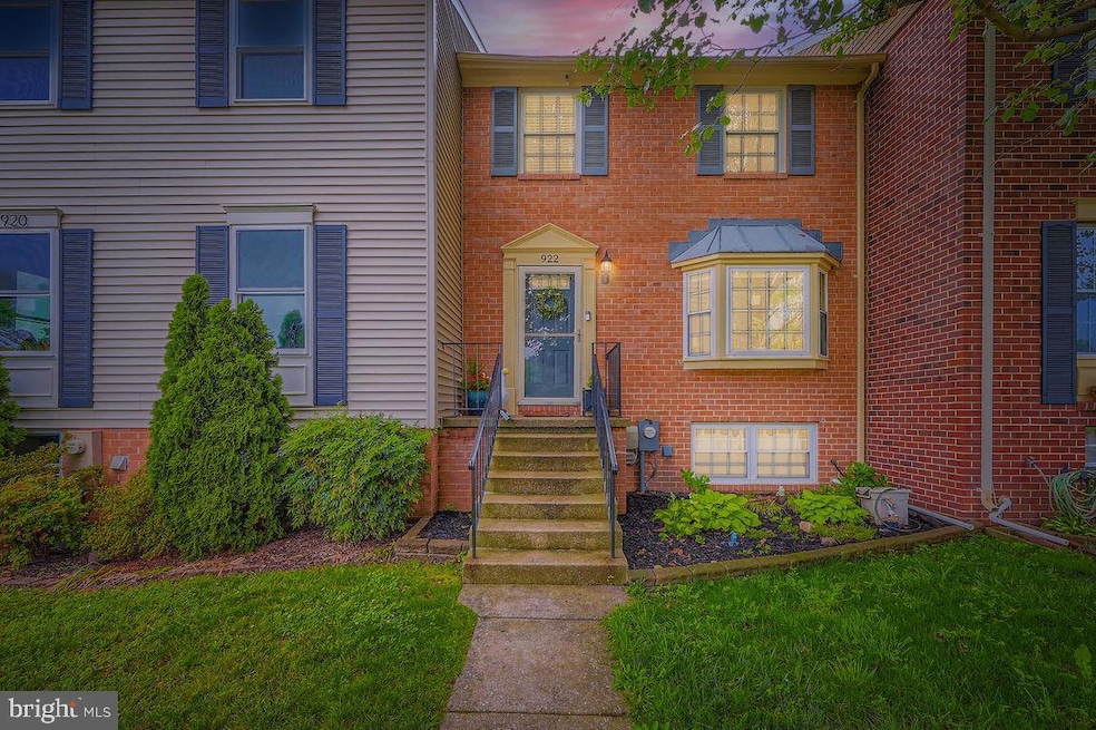 For Sale $360,000