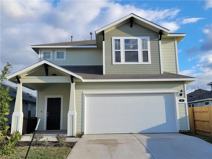 For Rent $1,950/month