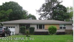 6512 Solandra Dr S, Jacksonville, FL 32210 - photo 1