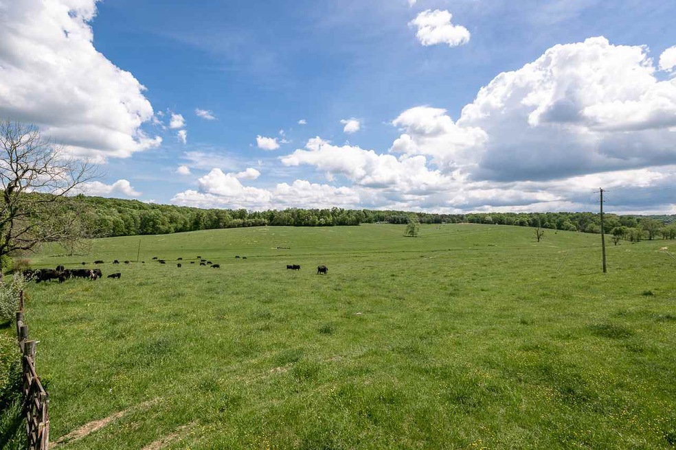 TBD 4 Miller Rd, Waynesboro, VA 22980 - photo 1